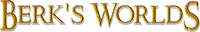 Berks Worlds