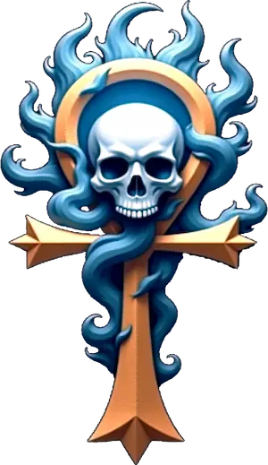  Icono Guía Fúnebre de Evincar