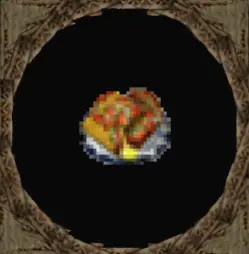 item