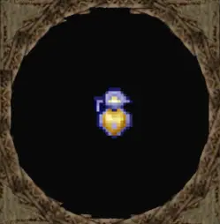 item