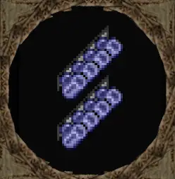 item
