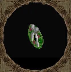 item