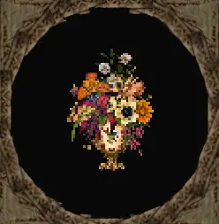 item