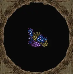 item