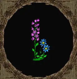 item
