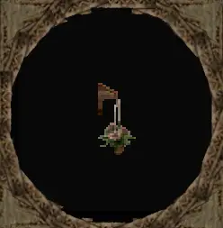 item