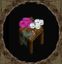 item