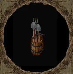 item