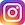 Icono Instagram